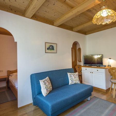 Golfappartements Bad Gastein Dış mekan fotoğraf