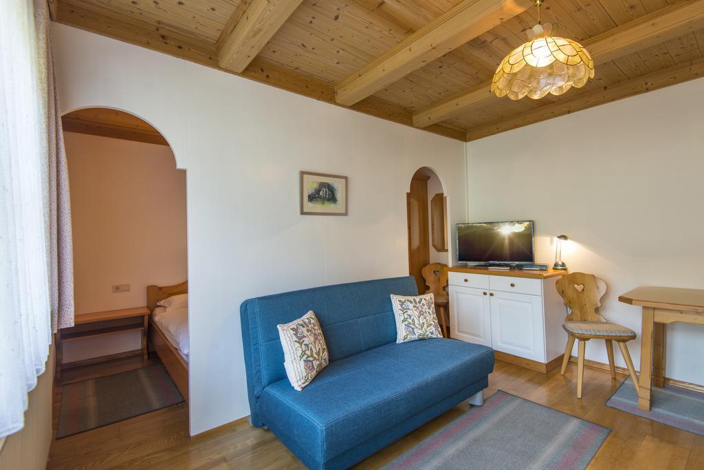 Golfappartements Bad Gastein Dış mekan fotoğraf